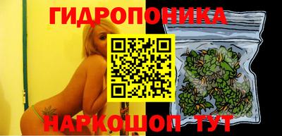 твердый Обь