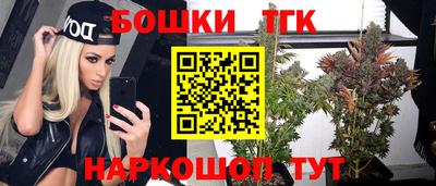 твердый Обь